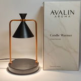 Avalin Aroma Timeless Series