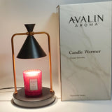 Avalin Aroma Timeless Series