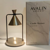 Avalin Aroma Timeless Series