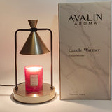 Avalin Aroma Timeless Series