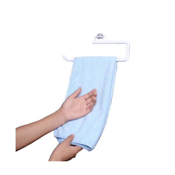 Towel Holder