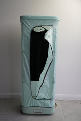 Portable Clothes Dryer - HaHaHome