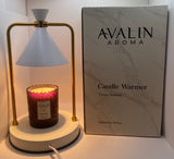 Avalin Aroma Timeless Series