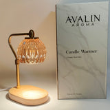 Avalin Aroma Elegant Series