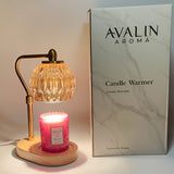 Avalin Aroma Elegant Series