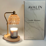 Avalin Aroma Elegant Series