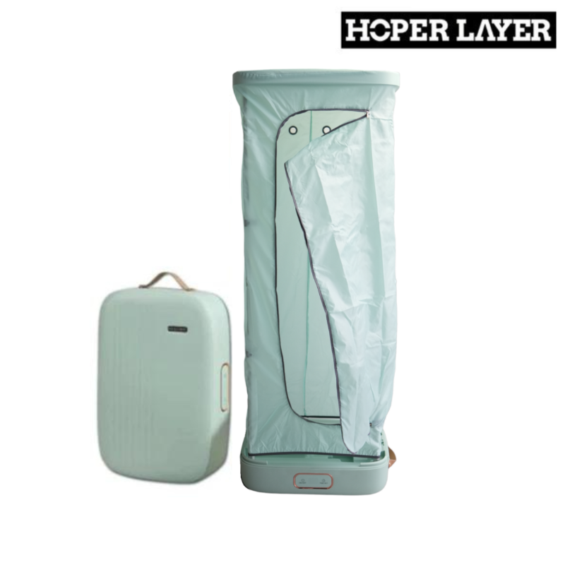 Portable Clothes Dryer - HaHaHome