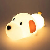 Special Offer - Get 2 Squishy Night Light for $59 + Free Shipping