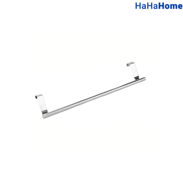 Kitchen Towel Rack