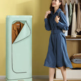 Portable Clothes Dryer - HaHaHome