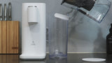 Instant Hot Water Dispenser