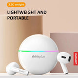 XT97 earbuds - HaHaHome