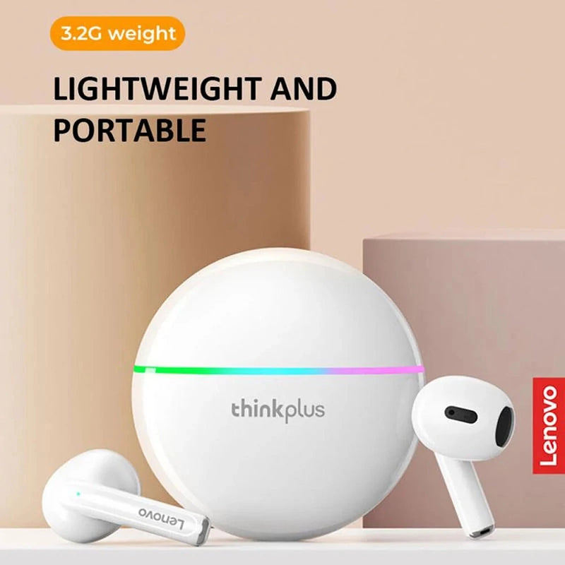 XT97 earbuds - HaHaHome